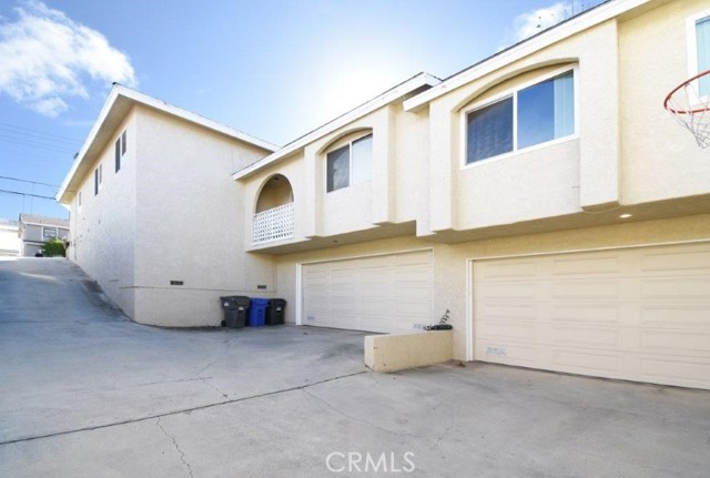 1921 Voorhees Avenue, Redondo Beach, California 90278, ,Residential Income,Sold,Voorhees,PV20036066