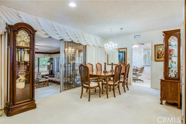 1966 Upland Street, Rancho Palos Verdes, California 90275, 4 Bedrooms Bedrooms, ,2 BathroomsBathrooms,Residential,Sold,Upland,PV17182086