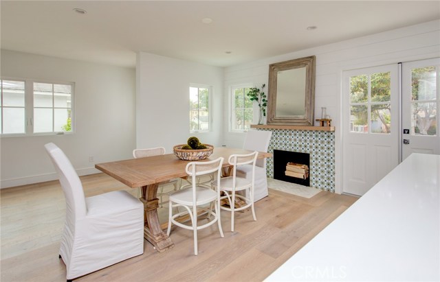 520 Maria Avenue, Redondo Beach, California 90277, 3 Bedrooms Bedrooms, ,2 BathroomsBathrooms,Residential,Sold,Maria,SB19272797