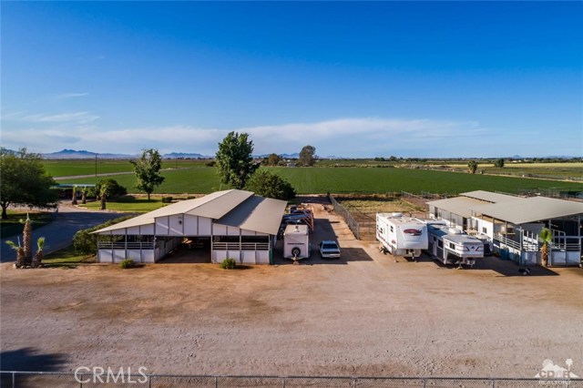 4251 Intake Boulevard Blythe, CA, 92225 | Beautiful Photos 4251 Intake Boulevard