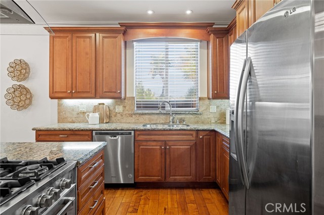 1912 Graham Avenue, Redondo Beach, California 90278, 4 Bedrooms Bedrooms, ,4 BathroomsBathrooms,Residential,Sold,Graham,SB21155162