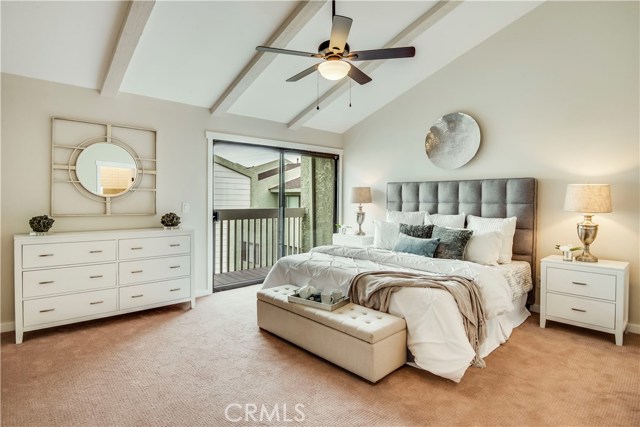 1409 Goodman Avenue, Redondo Beach, California 90278, 3 Bedrooms Bedrooms, ,2 BathroomsBathrooms,Residential,Sold,Goodman,SB18216937