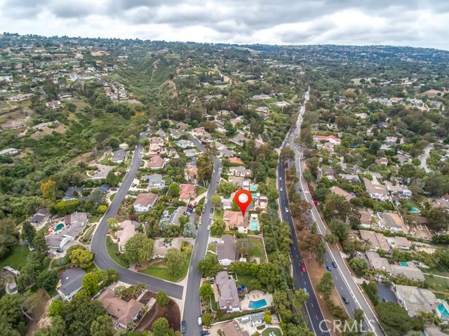 7 Hitching Post Drive, Rolling Hills Estates, California 90274, 4 Bedrooms Bedrooms, ,4 BathroomsBathrooms,Residential,Sold,Hitching Post,SB19129829