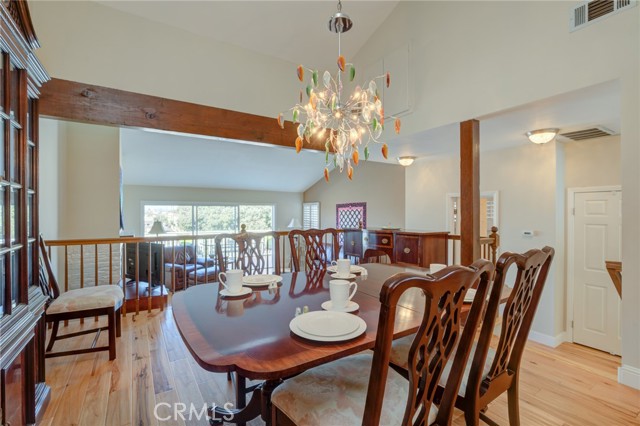 1607 Blossom Lane, Redondo Beach, California 90278, 3 Bedrooms Bedrooms, ,2 BathroomsBathrooms,Residential,Sold,Blossom,SB21041581