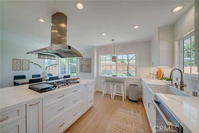 26649 Indian Peak Road, Rancho Palos Verdes, California 90275, 4 Bedrooms Bedrooms, ,2 BathroomsBathrooms,Residential,Sold,Indian Peak,PV21039522