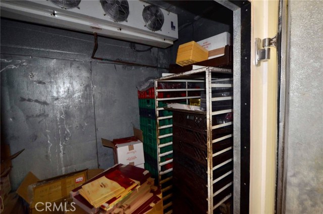 Colima, 91748, ,Business Opportunity,For Sale,Colima,AR20210161