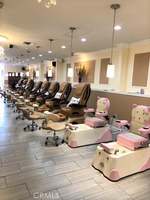 Beach, 92648, ,Business Opportunity,For Sale,Beach,IV20176984