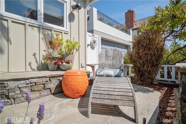 465 28th Street, Manhattan Beach, California 90266, 3 Bedrooms Bedrooms, ,3 BathroomsBathrooms,Residential,Sold,28th,SB19069808