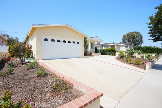 2614 Grand Summit Road, Torrance, California 90505, 3 Bedrooms Bedrooms, ,1 BathroomBathrooms,Residential,Sold,Grand Summit,TR19190572 2614 Grand Summit Road, Torrance, California 90505, 3 Bedrooms Bedrooms, ,1 BathroomBathrooms,Residential,Sold,Grand Summit,TR19190572