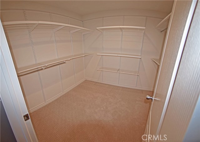 2010 Speyer Lane, Redondo Beach, California 90278, 4 Bedrooms Bedrooms, ,3 BathroomsBathrooms,Residential,Sold,Speyer,SB19176362