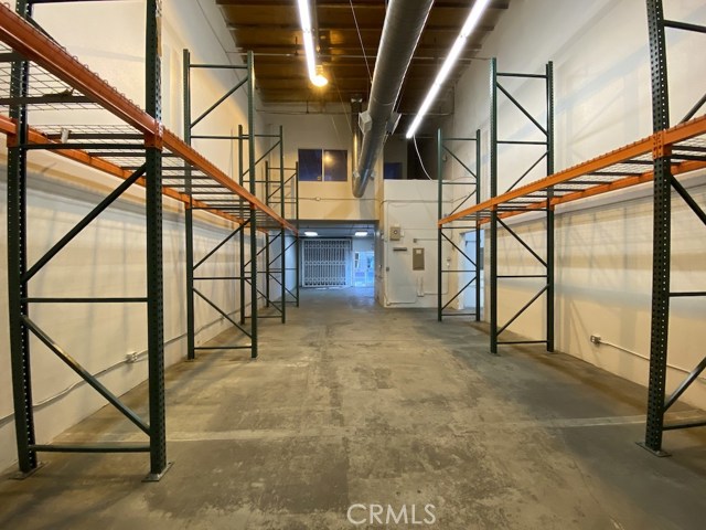 Fremont, 91803, ,Commercial,For Sale,Fremont,218,WS20215044