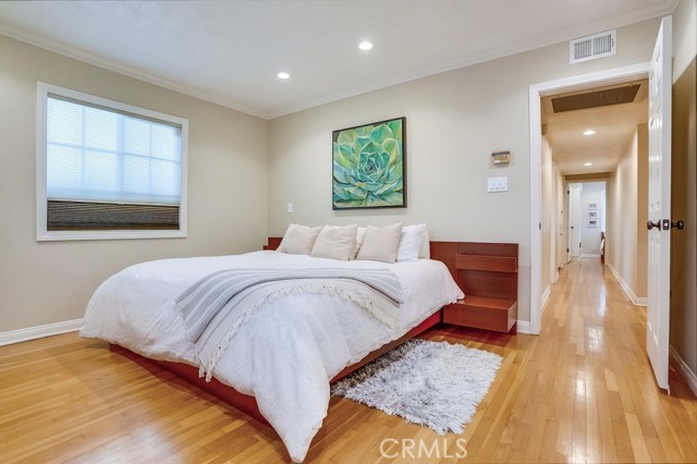 1928 Velez Drive, Rancho Palos Verdes, California 90275, 4 Bedrooms Bedrooms, ,2 BathroomsBathrooms,Residential,Sold,Velez,SB21055701
