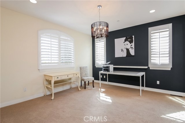 808 Maria Avenue, Redondo Beach, California 90277, 4 Bedrooms Bedrooms, ,3 BathroomsBathrooms,Residential,Sold,Maria,SB17180173