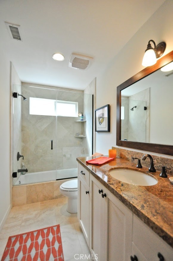 121 Guadalupe Avenue, Redondo Beach, California 90277, 4 Bedrooms Bedrooms, ,3 BathroomsBathrooms,Residential,Sold,Guadalupe,SB18068766