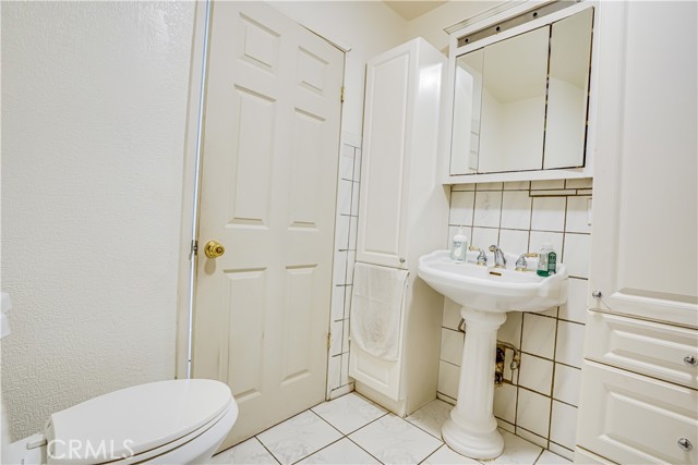 3 Bed Home for Sale in Compton, California