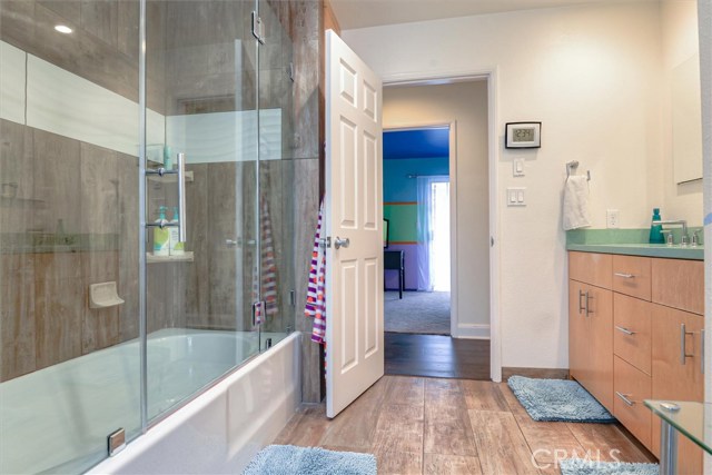2013 Clark Lane, Redondo Beach, California 90278, 3 Bedrooms Bedrooms, ,2 BathroomsBathrooms,Residential,Sold,Clark,SB20074345