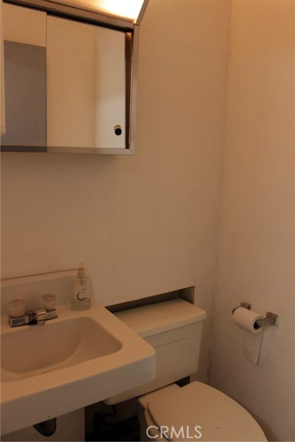 Skyway, 93455, ,For Sale,Skyway,2,PI20195213