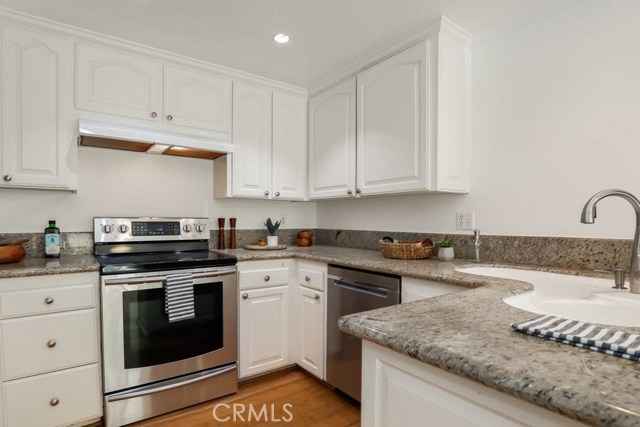 49 Cresta Verde Drive, Rolling Hills Estates, California 90274, 2 Bedrooms Bedrooms, ,2 BathroomsBathrooms,Residential,Sold,Cresta Verde,PW19177512