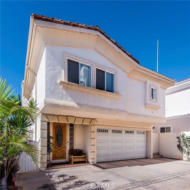 233 Helberta Avenue, Redondo Beach, California 90277, 4 Bedrooms Bedrooms, ,2 BathroomsBathrooms,Residential,Sold,Helberta,PV18006968