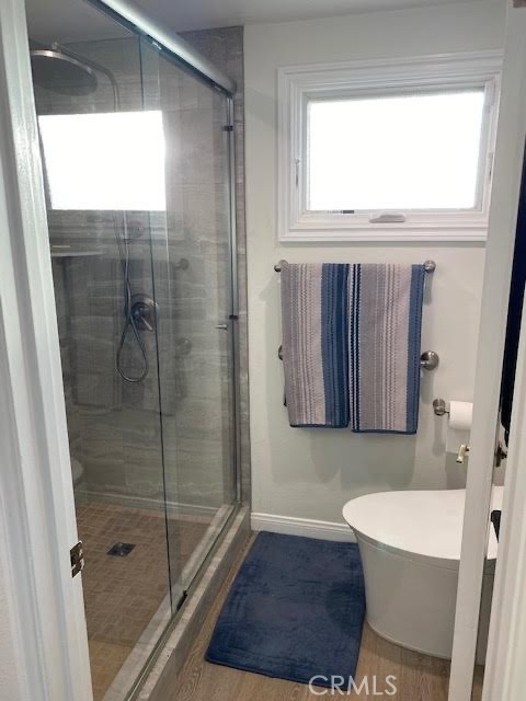 500 SUSANA, Redondo Beach, California 90277, 4 Bedrooms Bedrooms, ,2 BathroomsBathrooms,Residential,Sold,SUSANA,SB21045284