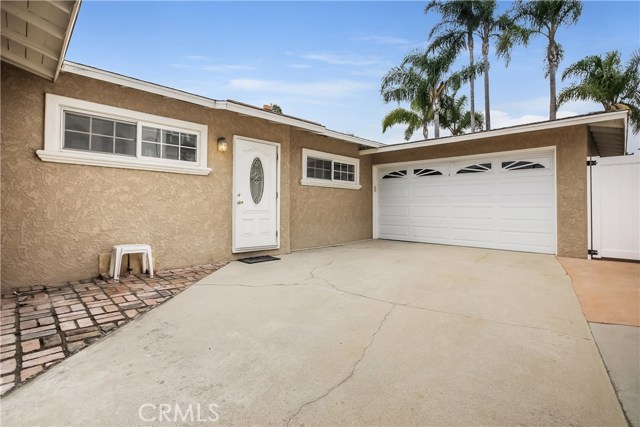 575 27th Street, Manhattan Beach, California 90266, 3 Bedrooms Bedrooms, ,2 BathroomsBathrooms,Residential,Sold,27th,SB20184476
