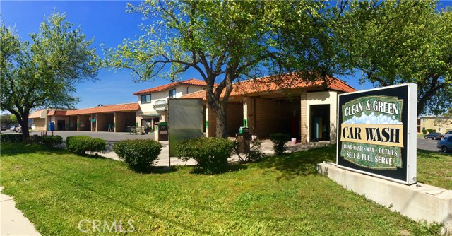 Property for sale at 113 E Pine Avenue, Lompoc, CA 93436