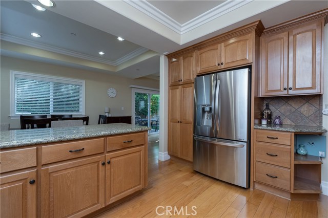 2208 Voorhees Avenue, Redondo Beach, California 90278, 4 Bedrooms Bedrooms, ,2 BathroomsBathrooms,Residential,Sold,Voorhees,SB20201467