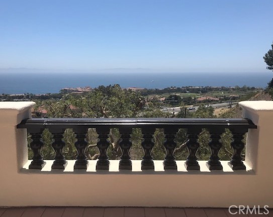 55 Albero Court, Rancho Palos Verdes, California 90275, 4 Bedrooms Bedrooms, ,5 BathroomsBathrooms,Residential,Sold,Albero,PV21085101