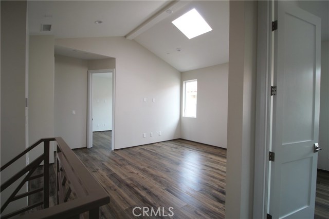 2206 Warfield Avenue, Redondo Beach, California 90278, 4 Bedrooms Bedrooms, ,3 BathroomsBathrooms,Residential,Sold,Warfield,SB18162402
