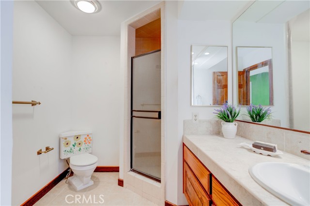38 Mela Lane, Rancho Palos Verdes, California 90275, 2 Bedrooms Bedrooms, ,1 BathroomBathrooms,Residential,Sold,Mela,SB21103770