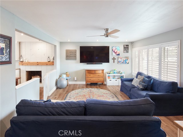4 Bed Home for Sale in Torrance, California
