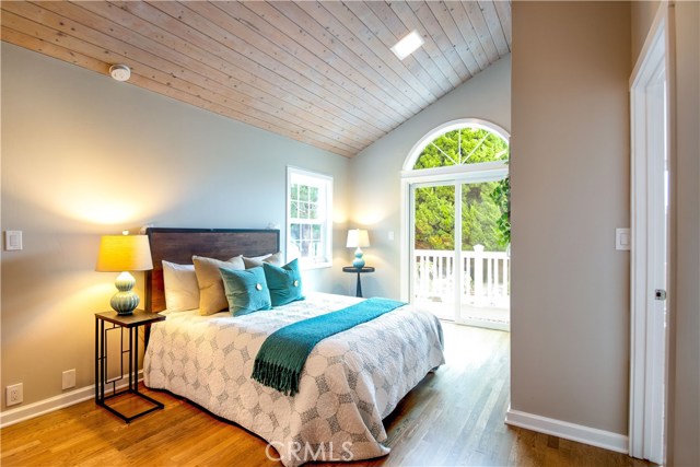 3000 Poinsettia Avenue, Manhattan Beach, California 90266, 4 Bedrooms Bedrooms, ,2 BathroomsBathrooms,Residential,Sold,Poinsettia,SB19105944