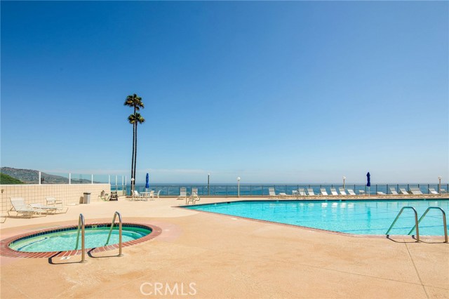 32614 Coastsite Drive, Rancho Palos Verdes, California 90275, 2 Bedrooms Bedrooms, ,2 BathroomsBathrooms,Residential,Sold,Coastsite,PV19230091