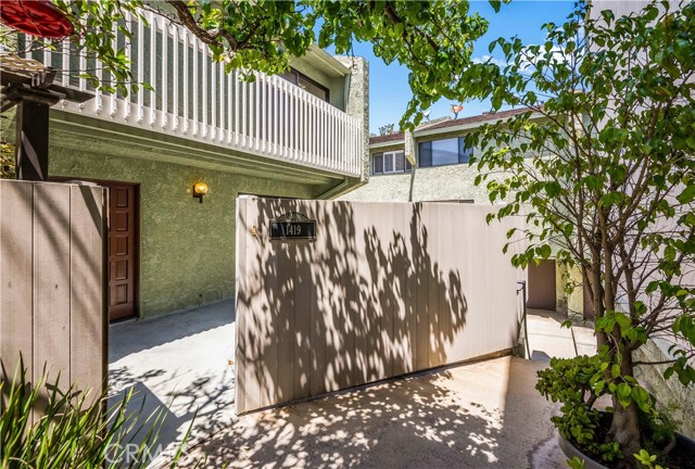 1419 Goodman Avenue, Redondo Beach, California 90278, 3 Bedrooms Bedrooms, ,2 BathroomsBathrooms,Residential,Sold,Goodman,SB19118677