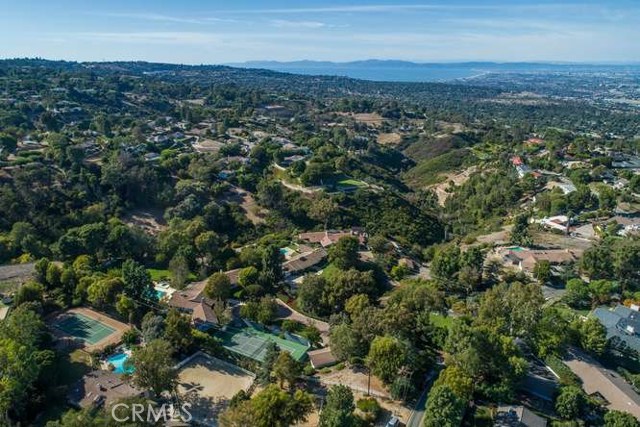 13 Eastfield Drive, Rolling Hills, California 90274, 5 Bedrooms Bedrooms, ,3 BathroomsBathrooms,Residential,Sold,Eastfield,PV17225550