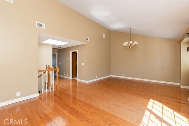 407 Anita Street, Redondo Beach, California 90278, 3 Bedrooms Bedrooms, ,2 BathroomsBathrooms,Residential,Sold,Anita,SB20078170