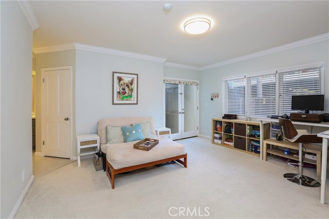 110 Guadalupe Avenue, Redondo Beach, California 90277, 3 Bedrooms Bedrooms, ,3 BathroomsBathrooms,Residential,Sold,Guadalupe,PW17148402