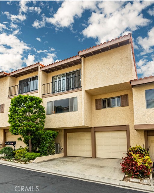 28103 Ridgefern Court, Rancho Palos Verdes, California 90275, 3 Bedrooms Bedrooms, ,1 BathroomBathrooms,Residential,Sold,Ridgefern,PV20111439