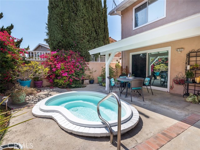 1955 Peninsula Verde Drive, Rancho Palos Verdes, California 90275, 3 Bedrooms Bedrooms, ,3 BathroomsBathrooms,Residential,Sold,Peninsula Verde,PV21136596