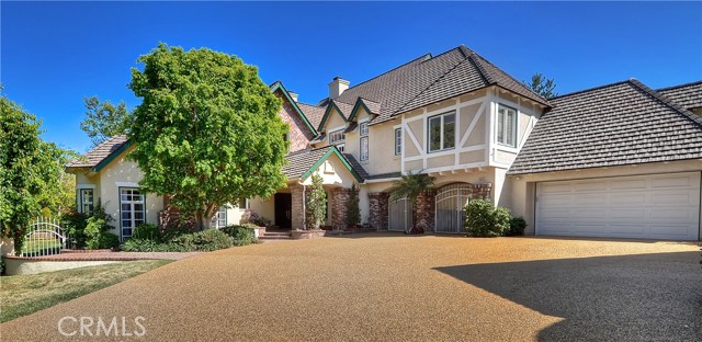 Photo of 31132 Via Consuelo, Coto de Caza, CA 92679