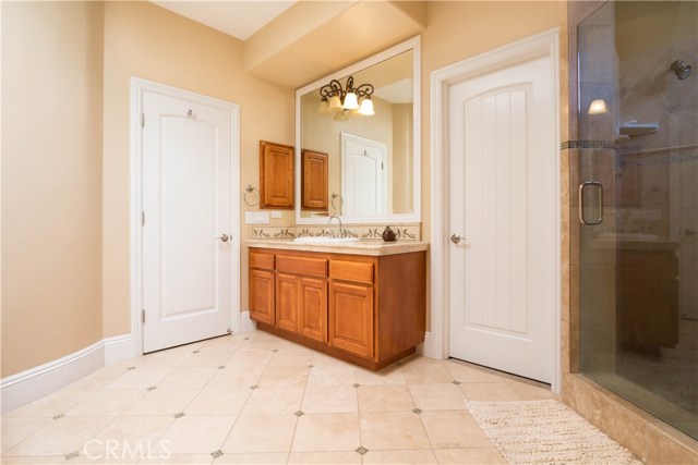 2217 Ruhland Avenue, Redondo Beach, California 90278, 4 Bedrooms Bedrooms, ,3 BathroomsBathrooms,Residential,Sold,Ruhland,SB17139608