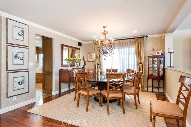 Address not available!, 4 Bedrooms Bedrooms, ,3 BathroomsBathrooms,Residential,Sold,Palm,SB18269897