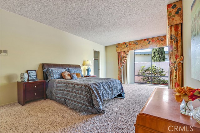 27925 Pontevedra Drive, Rancho Palos Verdes, California 90275, 4 Bedrooms Bedrooms, ,1 BathroomBathrooms,Residential,Sold,Pontevedra,PV17112194