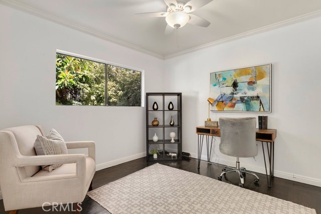 1637 Armour Lane, Redondo Beach, California 90278, 3 Bedrooms Bedrooms, ,2 BathroomsBathrooms,Residential,Sold,Armour,SB20232619