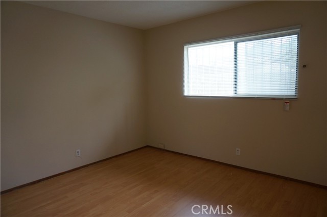  Income Home for Sale in Hawthorne, California