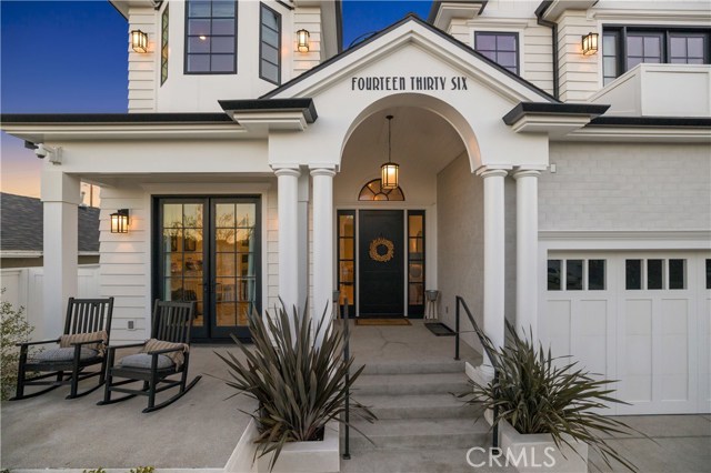 1436 23rd Street, Manhattan Beach, California 90266, 6 Bedrooms Bedrooms, ,6 BathroomsBathrooms,Residential,Sold,23rd,SB21003333
