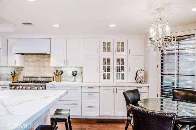 3 Nantucket Place, Manhattan Beach, California 90266, 3 Bedrooms Bedrooms, ,3 BathroomsBathrooms,Residential,Sold,Nantucket,SB19016293