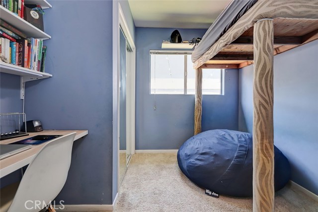 520 Francisco Street, Manhattan Beach, California 90266, 4 Bedrooms Bedrooms, ,2 BathroomsBathrooms,Residential,Sold,Francisco,SB20133838