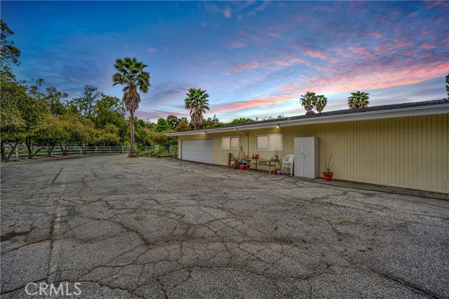 2 Branding Iron Lane, Rolling Hills Estates, California 90274, 4 Bedrooms Bedrooms, ,5 BathroomsBathrooms,Residential,Sold,Branding Iron,PV20092769