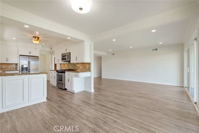 2147 Ronsard Road, Rancho Palos Verdes, California 90275, 4 Bedrooms Bedrooms, ,1 BathroomBathrooms,Residential,Sold,Ronsard,SB21140064